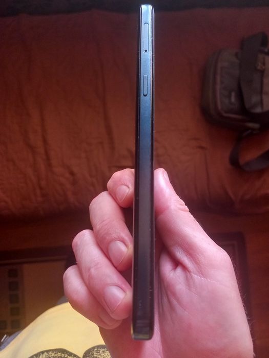 Почти нов Nokia G21