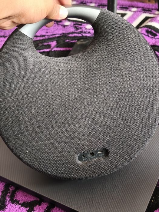 Vând boxa harman/kardon