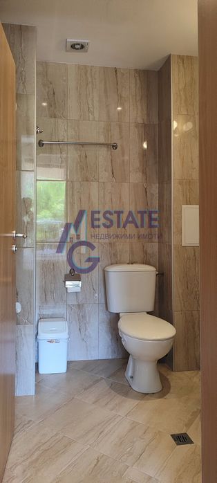 Продава се Двустаен апартамент в к.к. Дюни - 53 кв.м за 1074 €/кв.м - Снимка #9