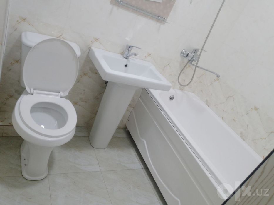 Buxoro shaharda uy ijaraga beriladi