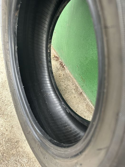 Шины автомобильные