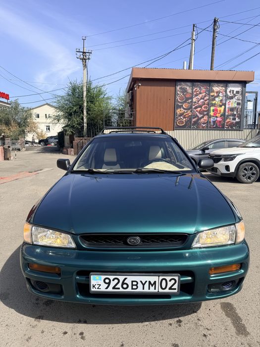 Авто в рассрочку