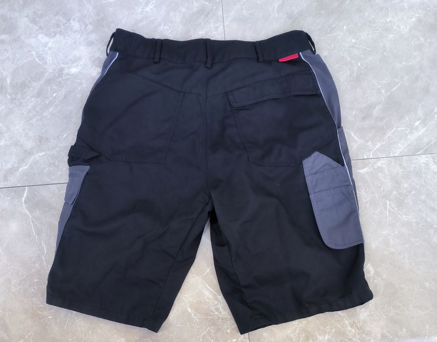 Engelbert Strauss EU 54 Къси панталони