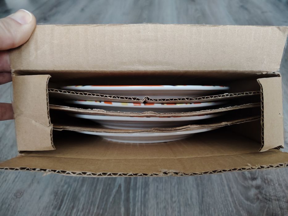 Набор для пикника, сумка-холодильник, новый