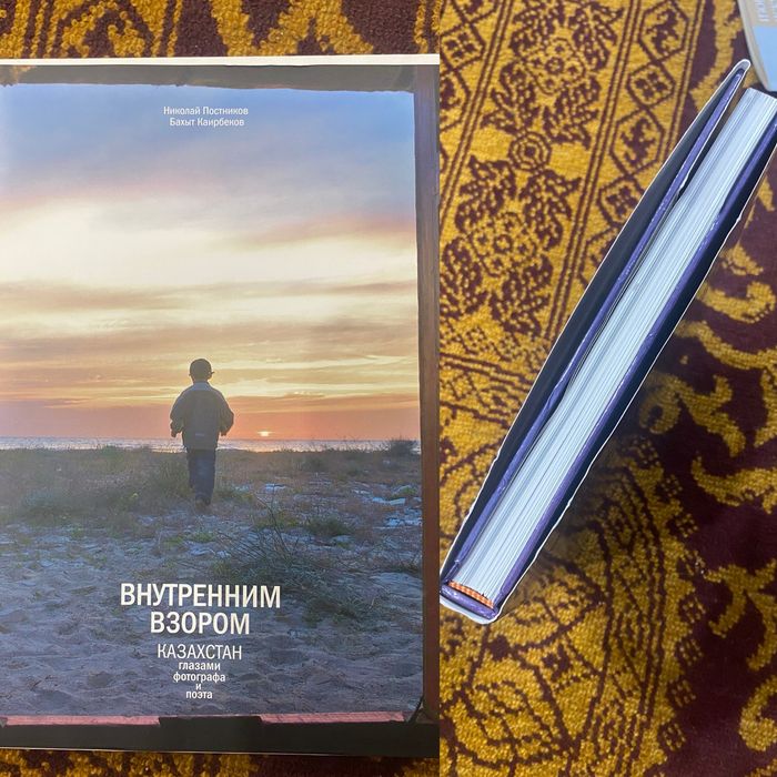 Продаю разного жанра книги