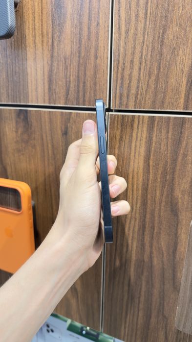 iphone 13 naxtka