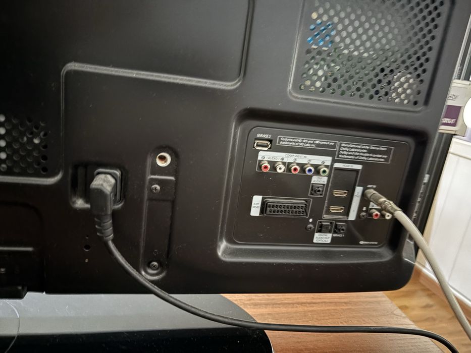 Продам телевизор