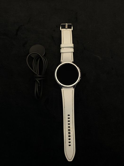 Galaxy Watch Classic 2 Aktiv Lombard