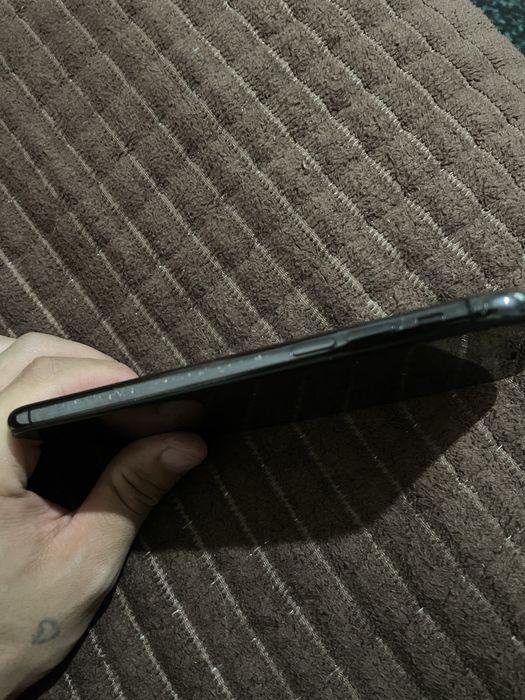 Iphone X 64gb 66%