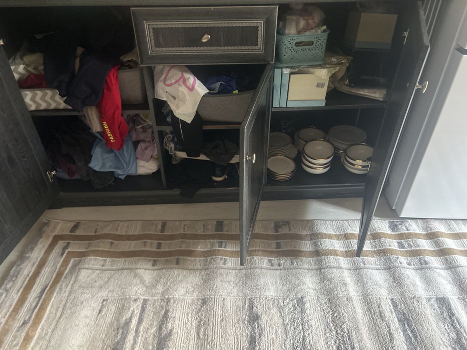 3в 1 мебель для гостиной  срочноооо