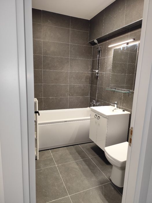 Apartament închiriere 2 camere | Sector 6 | Militari | Metrou Preciziei