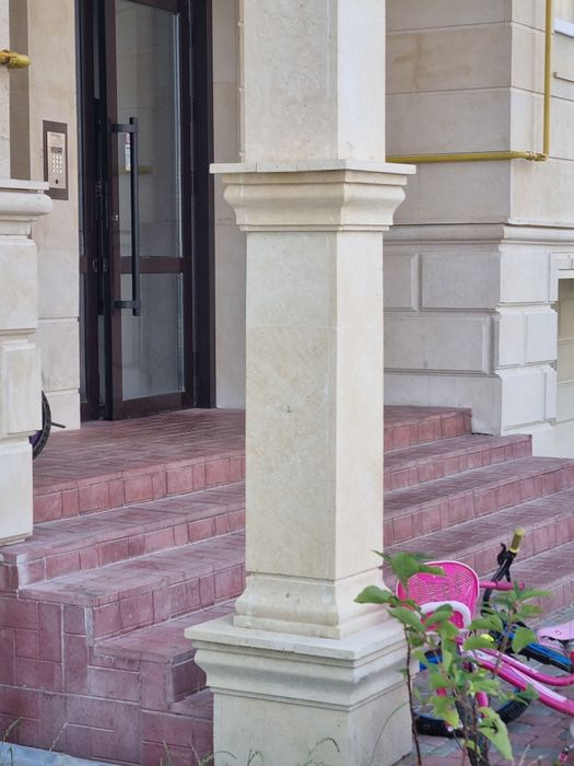 Срочно продам квартиру