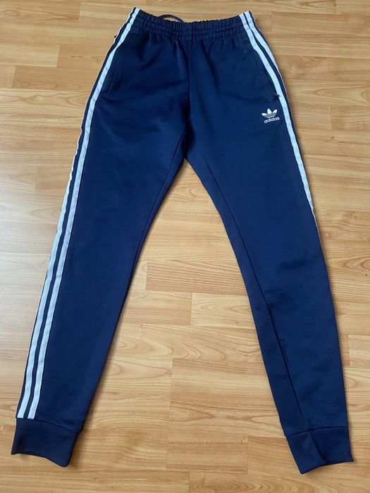 Pantaloni de trening Adidas