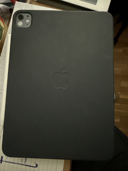 iPad Pro 11 7th Gen