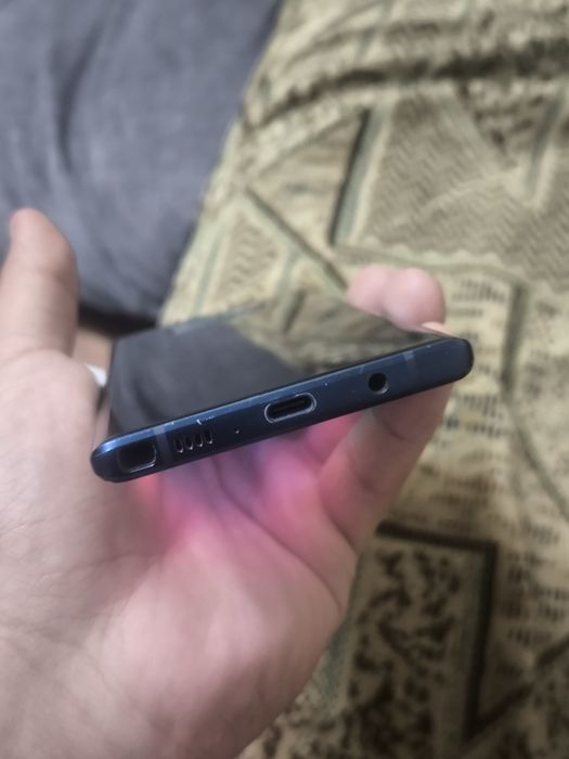 Samsung Note 9 128гб