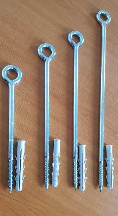 Vindem schela metalica model italian, schele de vanzare, schela NOUA