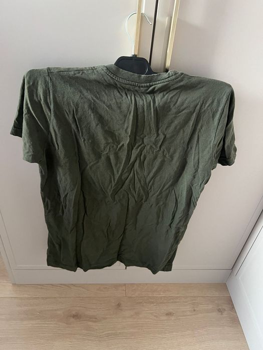 Военная форма для НВП