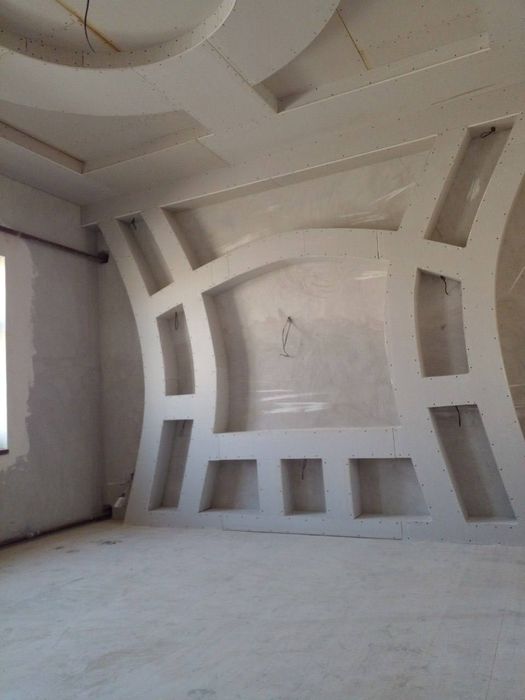 8 сўтиқ тайёр уй сотилади