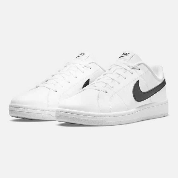 NIKE Pantofi barbati Court Royale 2 Next Nature