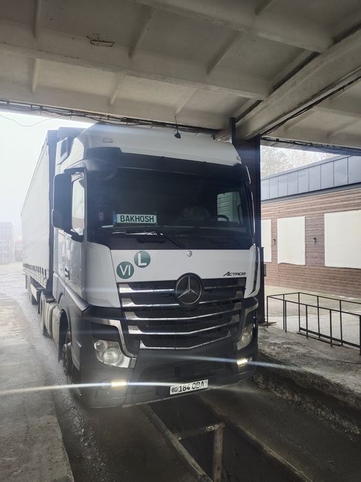 Юк ташиш хизмати логистика грузоперевозки(фура,реф, площадка,трал,исуз