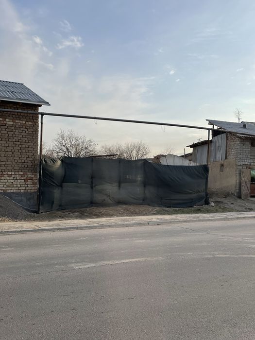 Срочно Продаётся земля 3 соток 12,000$ соток