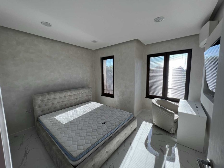 Продава се Тристаен апартамент в с. Лозенец, Област Бургас - 150 кв.м за 949 €/кв.м - Снимка #2