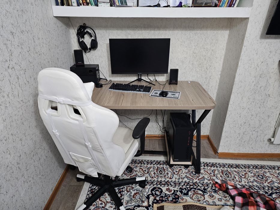 Обмен на Айфон 14про и выше