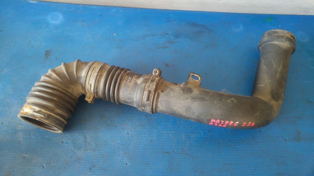 furtun tubulatura admisie  2.2d r2aa mazda 6 2008-2012 r2aa13231
