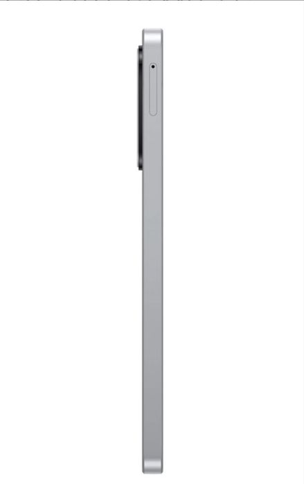 Смартфон GSM SAMSUNG galaxy A17