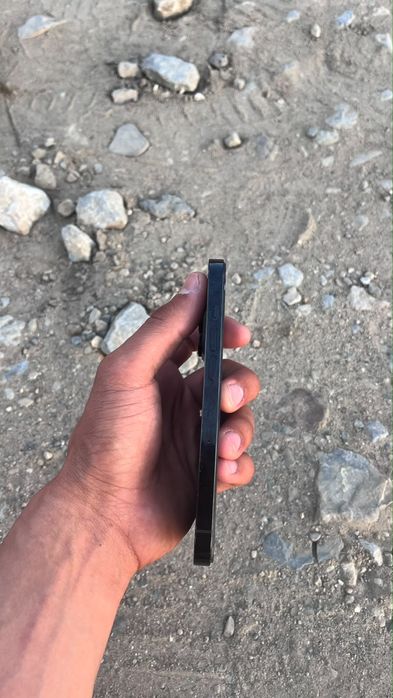 Iphone 14pro продам