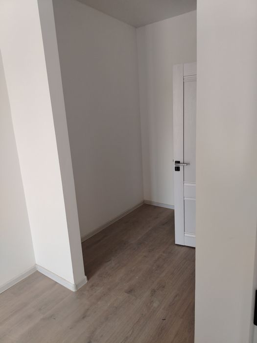 Продам . 1(однокомнатную) квартиру ЖК Assalom Jomiy