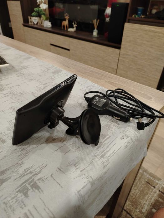 Навигация Garmin Drive 50 lmt