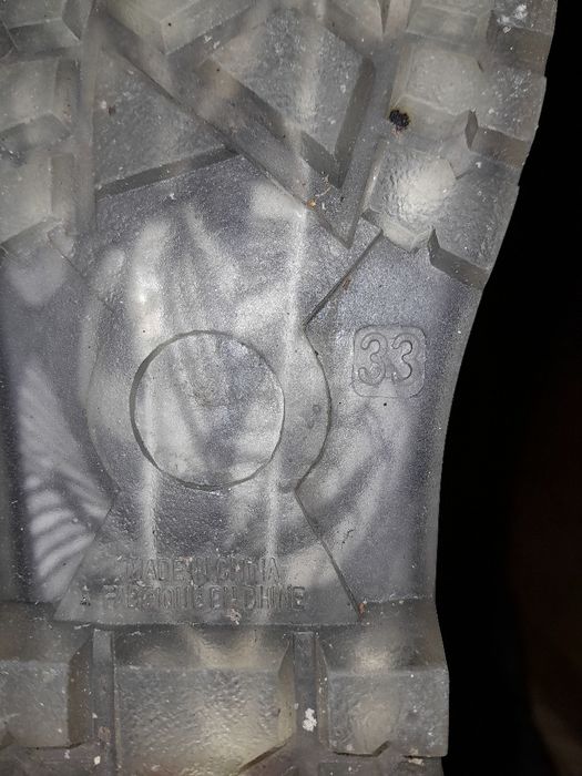 Пакет вещей на девочку