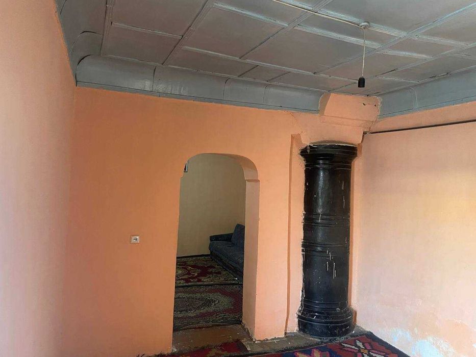 Hovli sotiladi 4sotix srochno