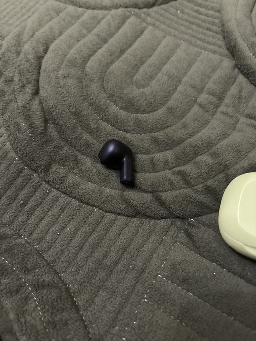 Casti philips stare buna