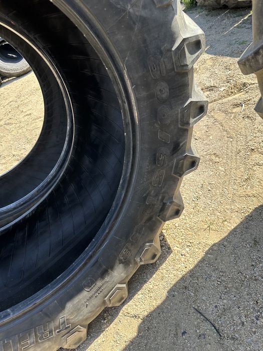 600/65r38 trelleborg