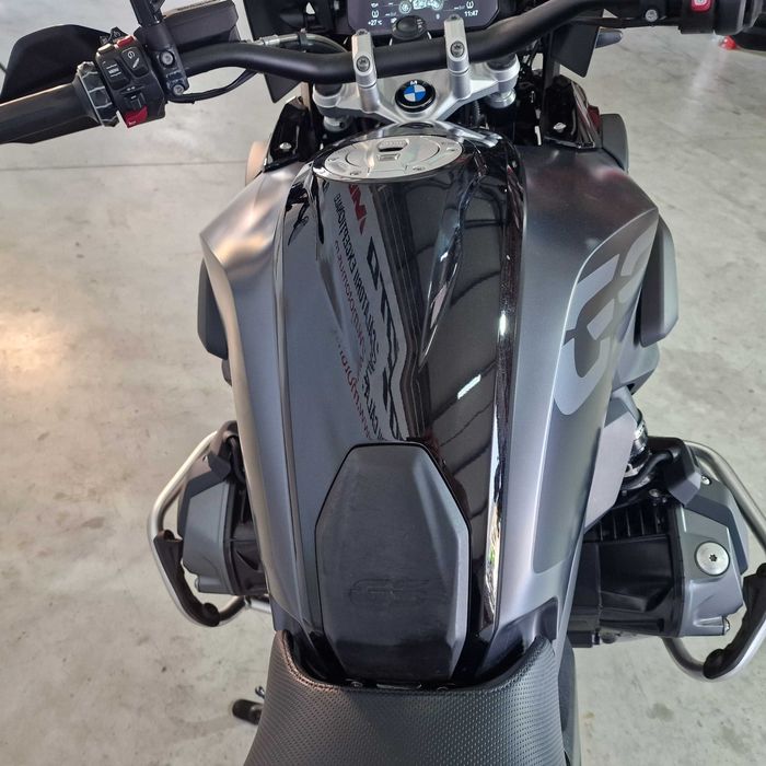 Motocicleta BMW R1250GS ABS | B09323 | motomus.ro