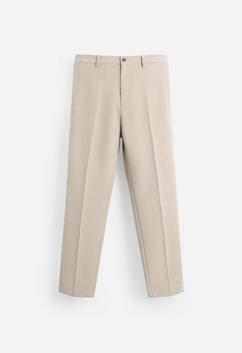 Costum - Culoarea nisipului