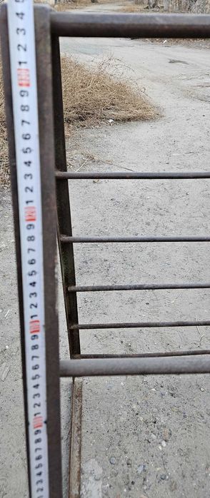 Строительные леса (козлы)  Район 1000 мелочей,