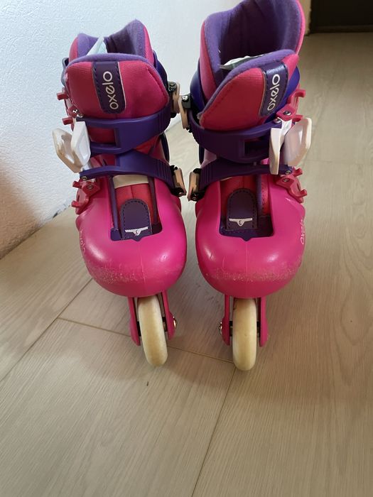 Vand role copii 26/28
