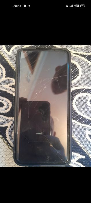 Оппа а 72  сатылады келисемиз