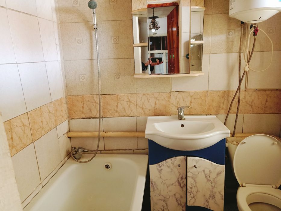 Сдам дом район обл акимат