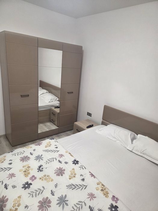 Regim Hotelier Centru