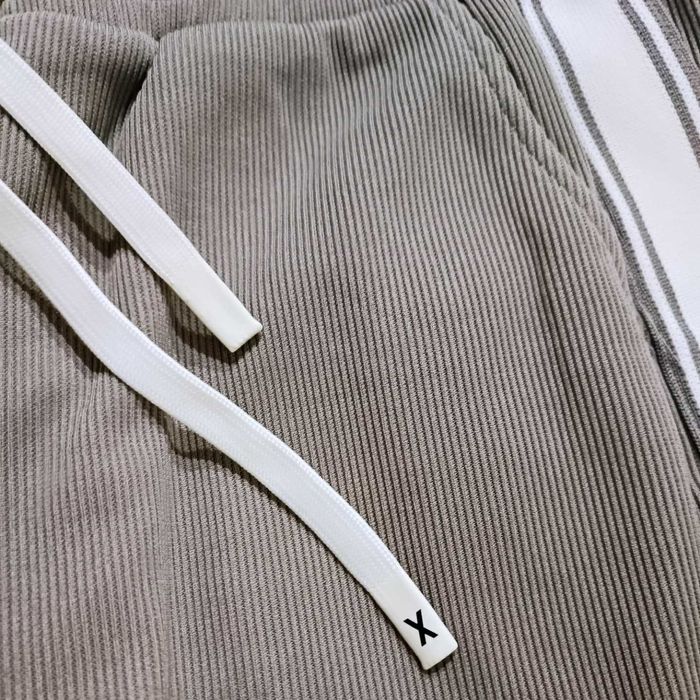 Олимпийка для женщин и девушек