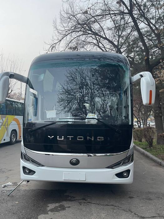 Транспорные услуги