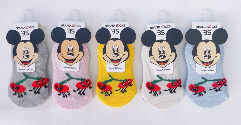 Носки ла ( Пайпоқ ) Оптим нархларда. Ишлаб чиқарувчидан