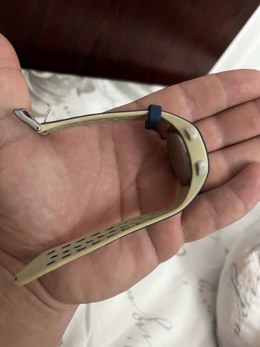 Ceas Adidas impecabil