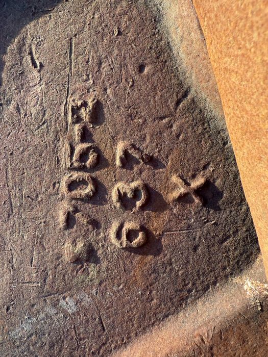 Foarfeca de demolare