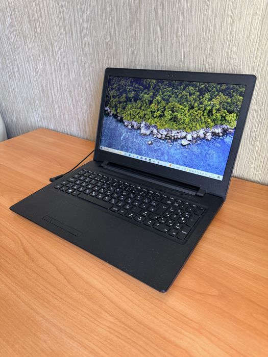 Продам ноутбук Lenovo, 1 Тб,диагональ 16