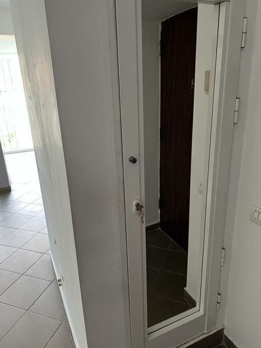 Inchiriez spatiu in Brasov, zona centrala